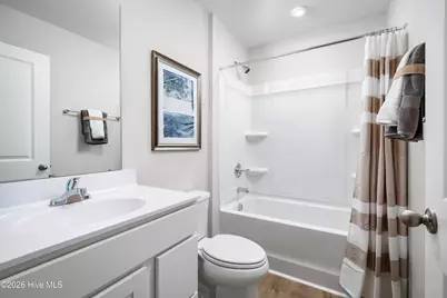 129 Bridgetowne Avenue, Edenton, NC 27932 - Photo 1