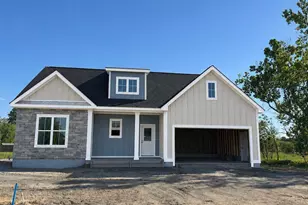 1949 Kimball Dr, Greenville, NC 27834 - Photo 1