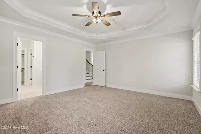 53 Howell Farm Drive, Selma, NC 27576 - Photo 18