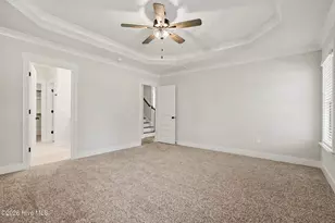 53 Howell Farm Dr, Selma, NC 27576 - Photo 18