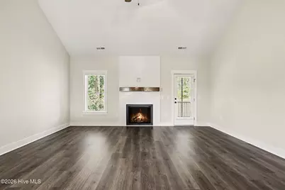 53 Howell Farm Drive, Selma, NC 27576 - Photo 8