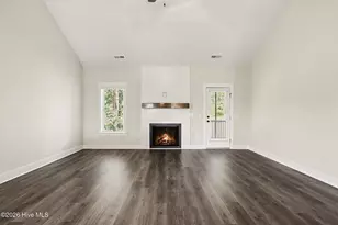 53 Howell Farm Dr, Selma, NC 27576 - Photo 8