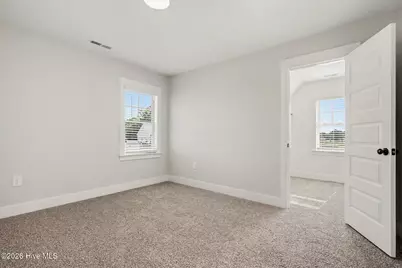 53 Howell Farm Drive, Selma, NC 27576 - Photo 16