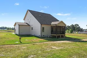 53 Howell Farm Dr, Selma, NC 27576 - Photo 28