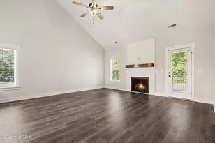 53 Howell Farm Dr, Selma, NC 27576 - Photo 6