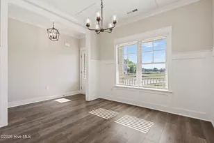 53 Howell Farm Dr, Selma, NC 27576 - Photo 4