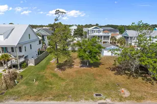 1408 Searay Ln., Carolina Beach, NC 28428 - Photo 1