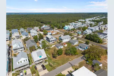 1408 Searay Lane, Carolina Beach, NC 28428 - Photo 10