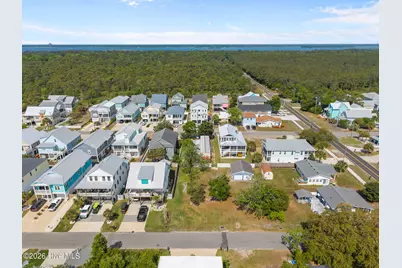 1408 Searay Lane, Carolina Beach, NC 28428 - Photo 8