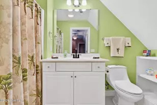 137 Ash Rd, Southport, NC 28461 - Photo 46