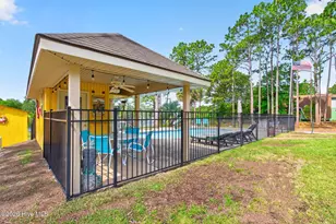 137 Ash Rd, Southport, NC 28461 - Photo 52