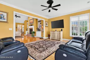 137 Ash Rd, Southport, NC 28461 - Photo 26