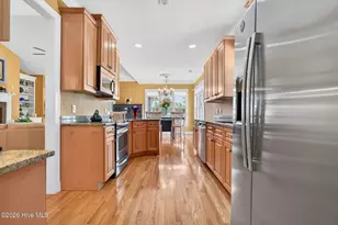 137 Ash Rd, Southport, NC 28461 - Photo 24