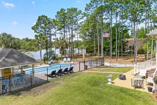 137 Ash Rd, Southport, NC 28461 - Photo 10