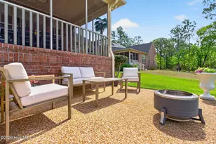 137 Ash Rd, Southport, NC 28461 - Photo 34