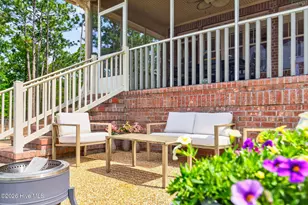 137 Ash Rd, Southport, NC 28461 - Photo 30