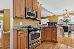 137 Ash Rd, Southport, NC 28461 - Photo 20