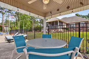 137 Ash Rd, Southport, NC 28461 - Photo 54