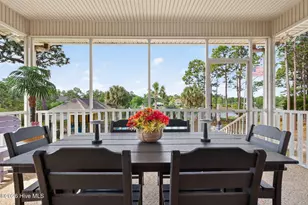 137 Ash Rd, Southport, NC 28461 - Photo 28