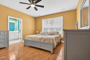 137 Ash Rd, Southport, NC 28461 - Photo 36