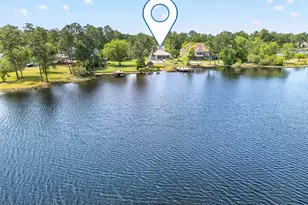 137 Ash Rd, Southport, NC 28461 - Photo 1