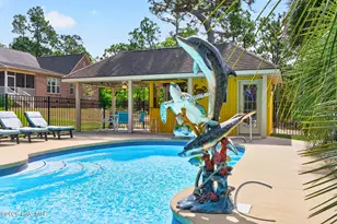 137 Ash Rd, Southport, NC 28461 - Photo 50