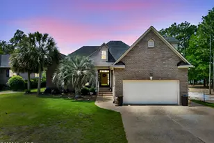 137 Ash Rd, Southport, NC 28461 - Photo 2