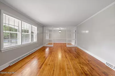 1907 Sedgefield Drive, Kinston, NC 28504 - Photo 6
