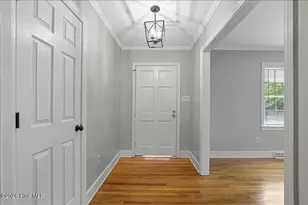 1907 Sedgefield Dr, Kinston, NC 28504 - Photo 22