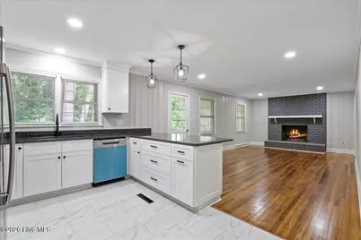 1907 Sedgefield Drive, Kinston, NC 28504 - Photo 10