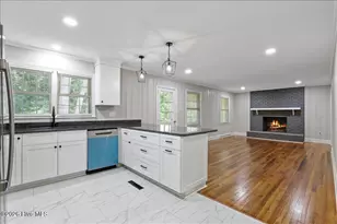 1907 Sedgefield Dr, Kinston, NC 28504 - Photo 10