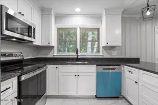 1907 Sedgefield Dr, Kinston, NC 28504 - Photo 12