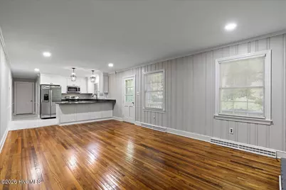 1907 Sedgefield Drive, Kinston, NC 28504 - Photo 20