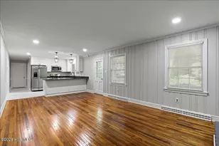 1907 Sedgefield Dr, Kinston, NC 28504 - Photo 20
