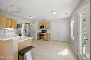 119 SoyFields Ct, South Mills, NC 27976 - Photo 18