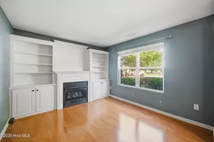 119 SoyFields Ct, South Mills, NC 27976 - Photo 8