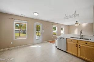 119 SoyFields Ct, South Mills, NC 27976 - Photo 14