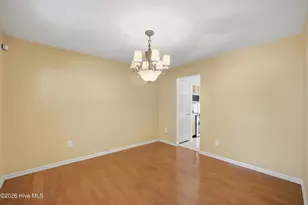 119 SoyFields Ct, South Mills, NC 27976 - Photo 6