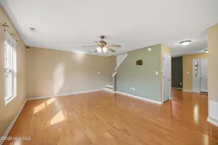 119 SoyFields Ct, South Mills, NC 27976 - Photo 10