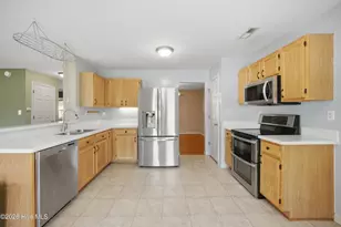 119 SoyFields Ct, South Mills, NC 27976 - Photo 16
