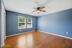 119 SoyFields Ct, South Mills, NC 27976 - Photo 26