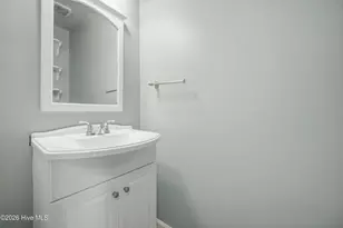 119 SoyFields Ct, South Mills, NC 27976 - Photo 20