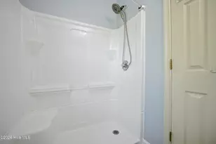 119 SoyFields Ct, South Mills, NC 27976 - Photo 22