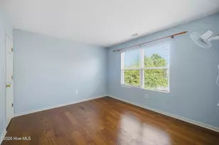 119 SoyFields Ct, South Mills, NC 27976 - Photo 24