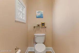 406 Longmeadow Dr, Wilmington, NC 28412 - Photo 38