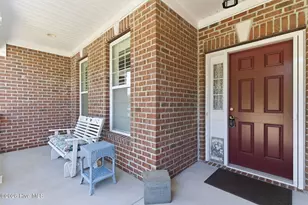 406 Longmeadow Dr, Wilmington, NC 28412 - Photo 60