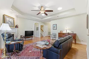 406 Longmeadow Dr, Wilmington, NC 28412 - Photo 12