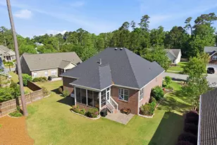 406 Longmeadow Dr, Wilmington, NC 28412 - Photo 2