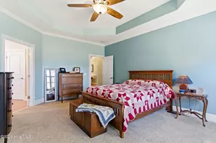 406 Longmeadow Dr, Wilmington, NC 28412 - Photo 16