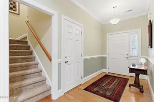 406 Longmeadow Dr, Wilmington, NC 28412 - Photo 26